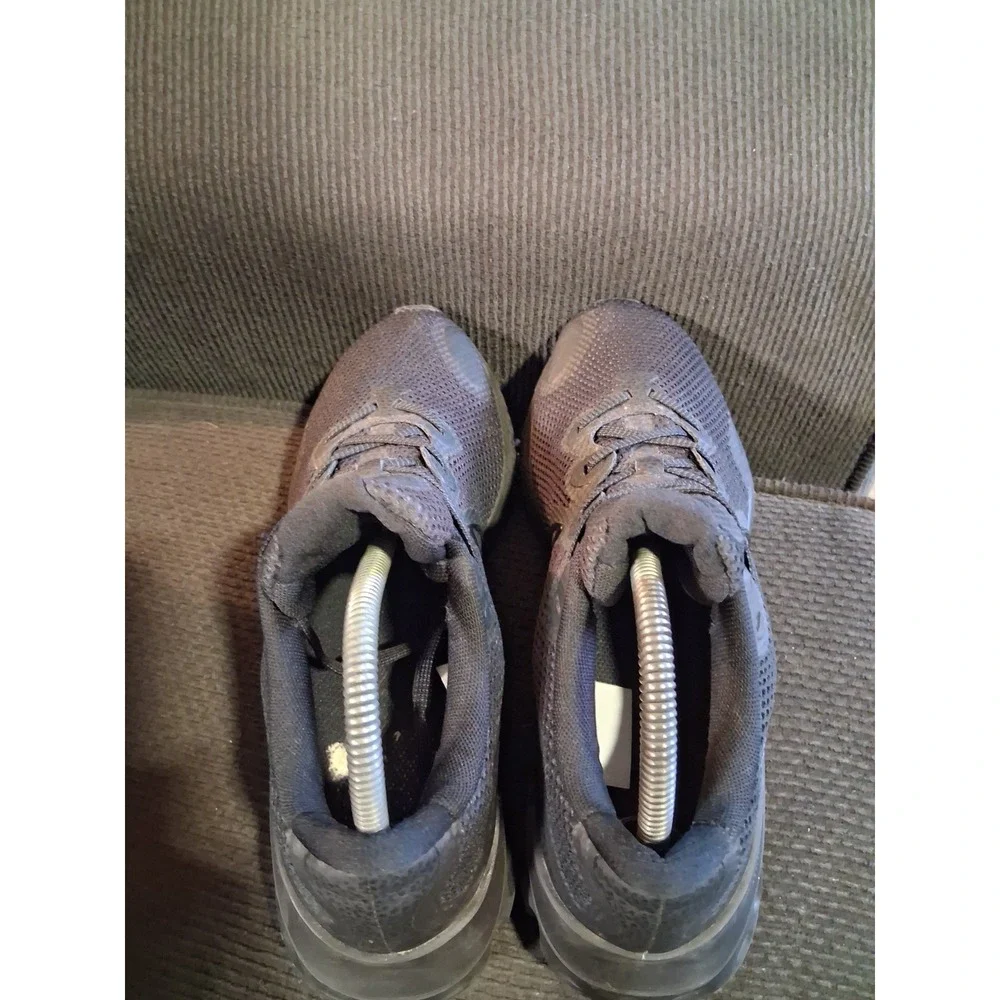 Nike renew run